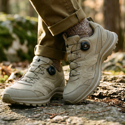Gabrielle - Breathable Best Hiking Shoes for Men DONE 05-07-2026