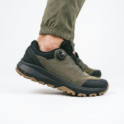 Gabrielle - Breathable Best Hiking Shoes for Men DONE 05-07-2026