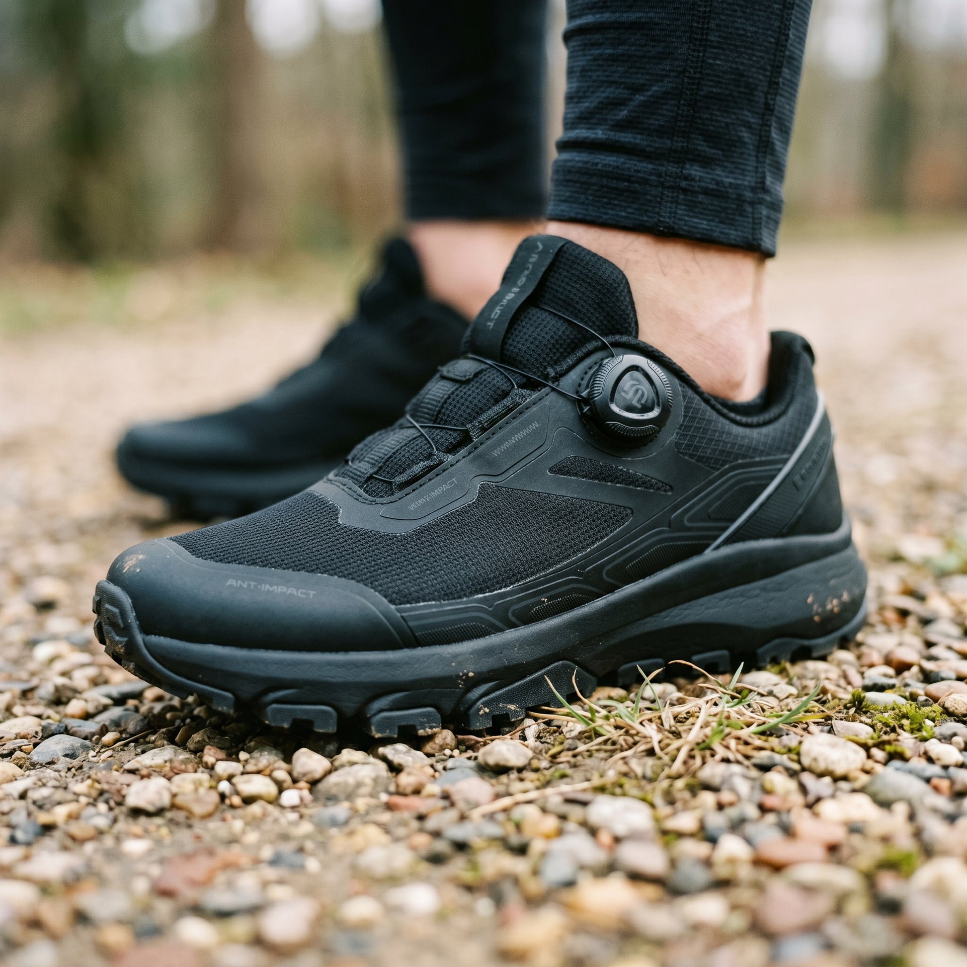 Gabrielle - Breathable Best Hiking Shoes for Men DONE 05-07-2026
