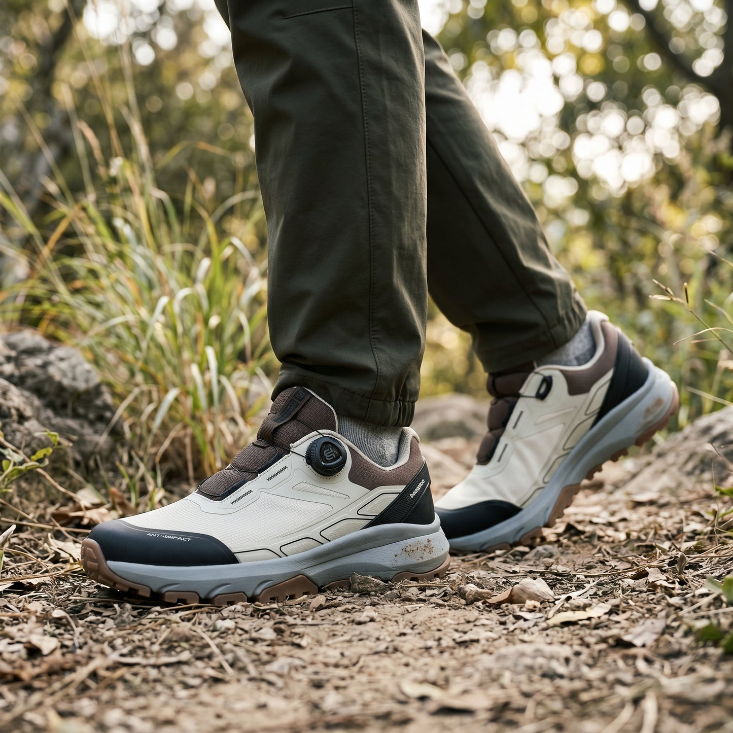Gabrielle - Breathable Best Hiking Shoes for Men DONE 05-07-2026