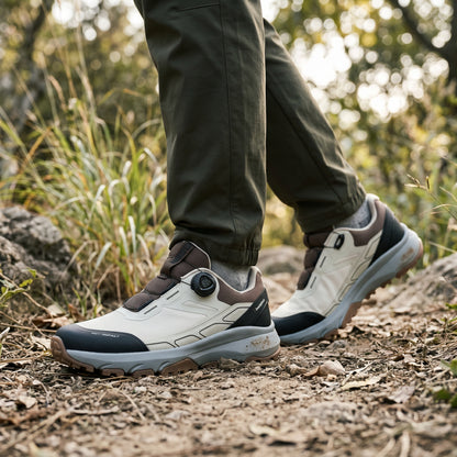 Gabrielle - Breathable Best Hiking Shoes for Men DONE 05-07-2026