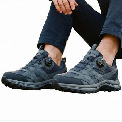 Gabrielle - Breathable Best Hiking Shoes for Men DONE 05-07-2026