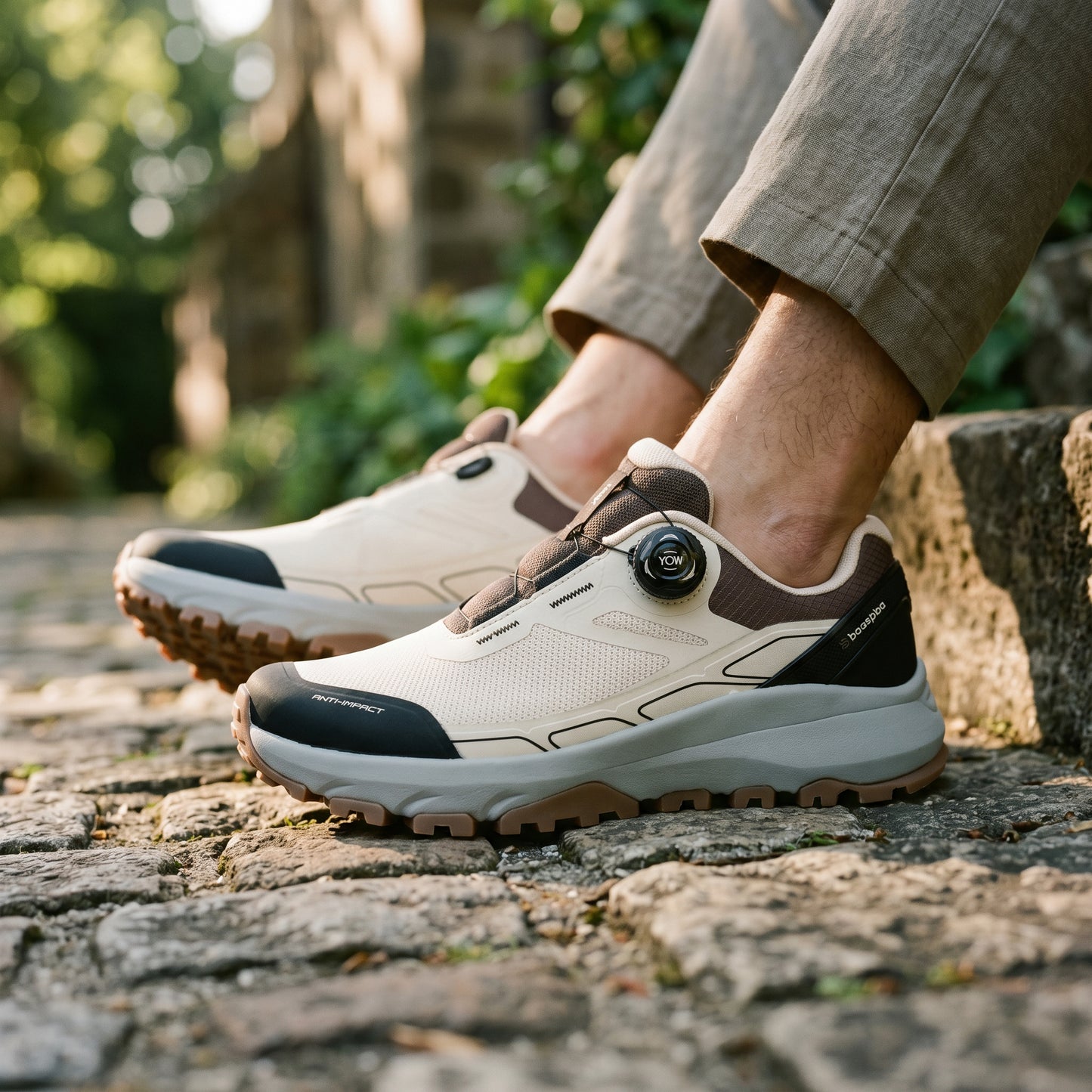 Gabrielle - Breathable Best Hiking Shoes for Men DONE 05-07-2026