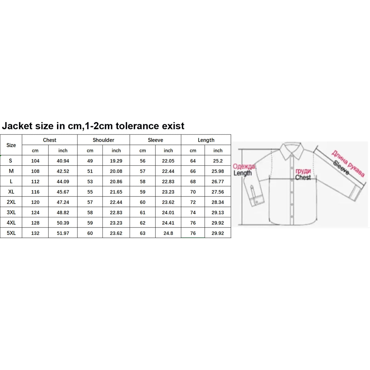 Gabrielle - Warm Softshell Fleece Jacket for Outdoor Activities 4