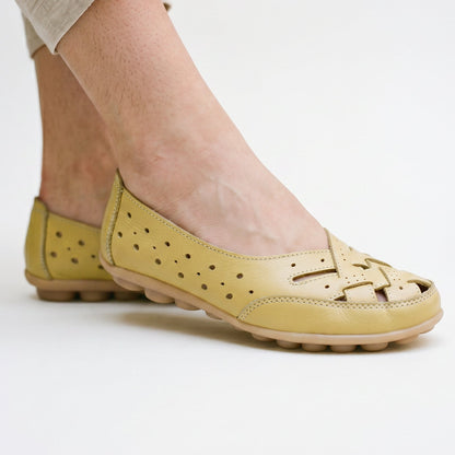Grace - Stylish Customizable Women Sandals DONE 05-28-2026