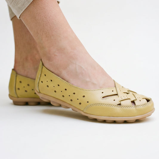 Grace - Stylish Customizable Women Sandals DONE 05-28-2026