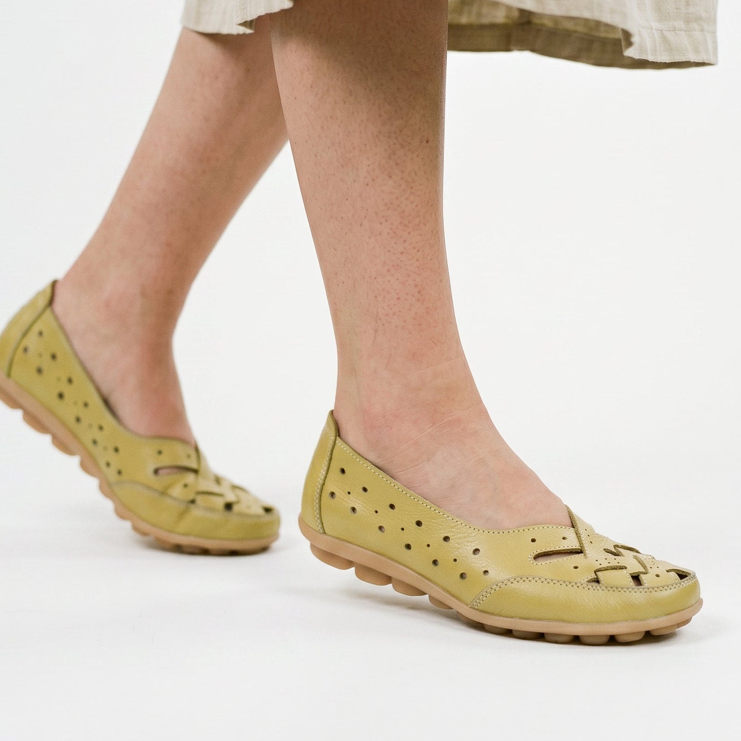 Grace - Stylish Customizable Women Sandals DONE 05-28-2026