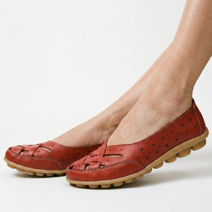 Grace - Stylish Customizable Women Sandals DONE 05-28-2026