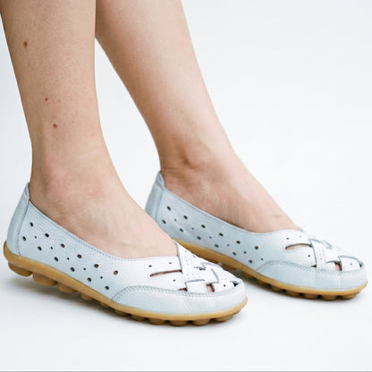Grace - Stylish Customizable Women Sandals DONE 05-28-2026
