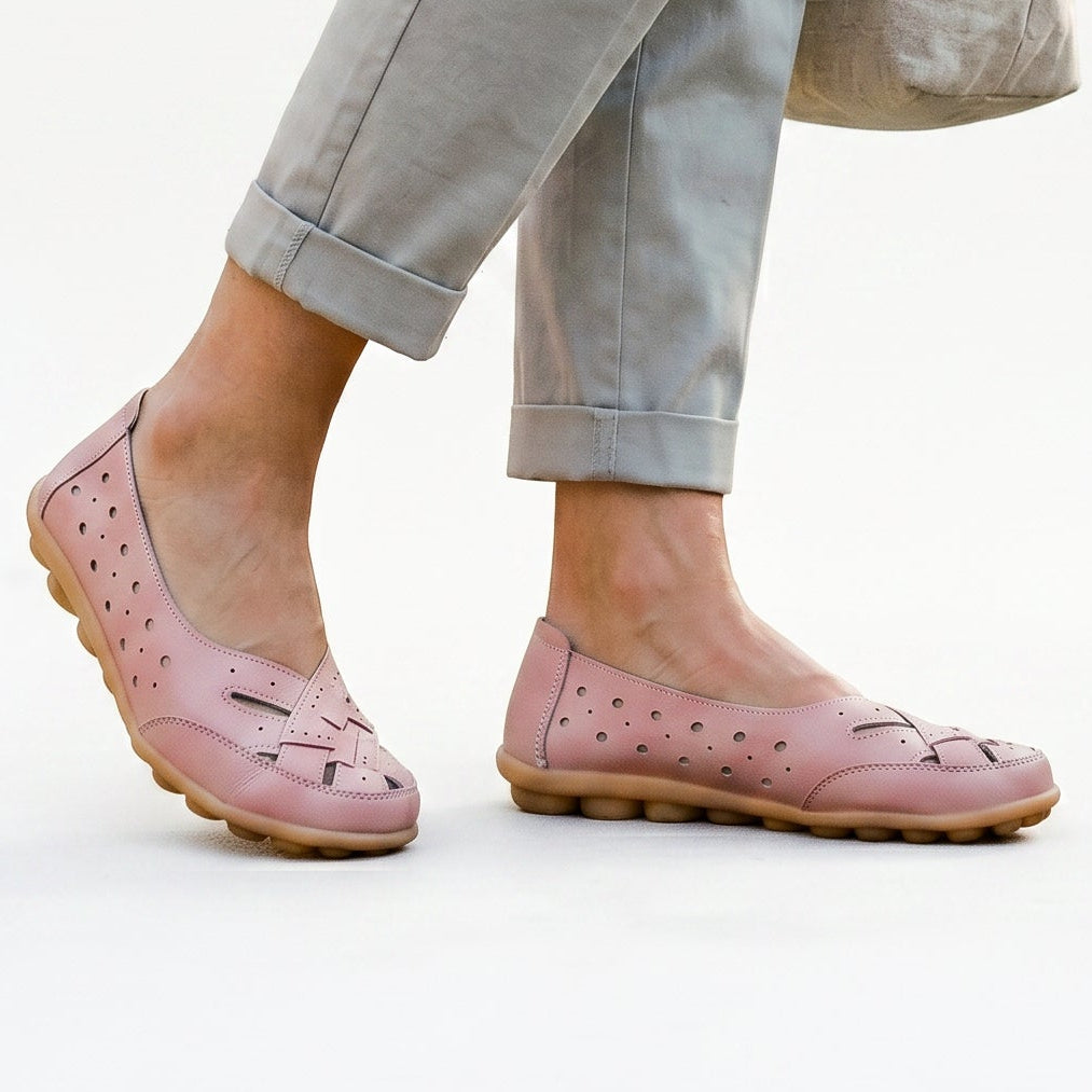 Grace - Stylish Customizable Women Sandals DONE 05-28-2026
