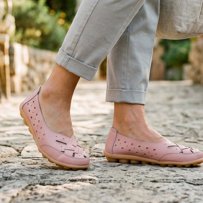 Grace - Stylish Customizable Women Sandals DONE 05-28-2026