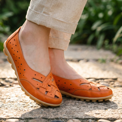 Grace - Stylish Customizable Women Sandals DONE 05-28-2026