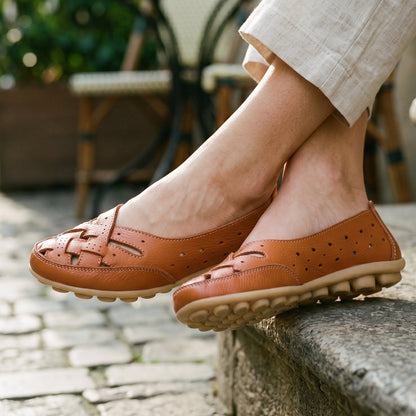 Grace - Stylish Customizable Women Sandals DONE 05-28-2026
