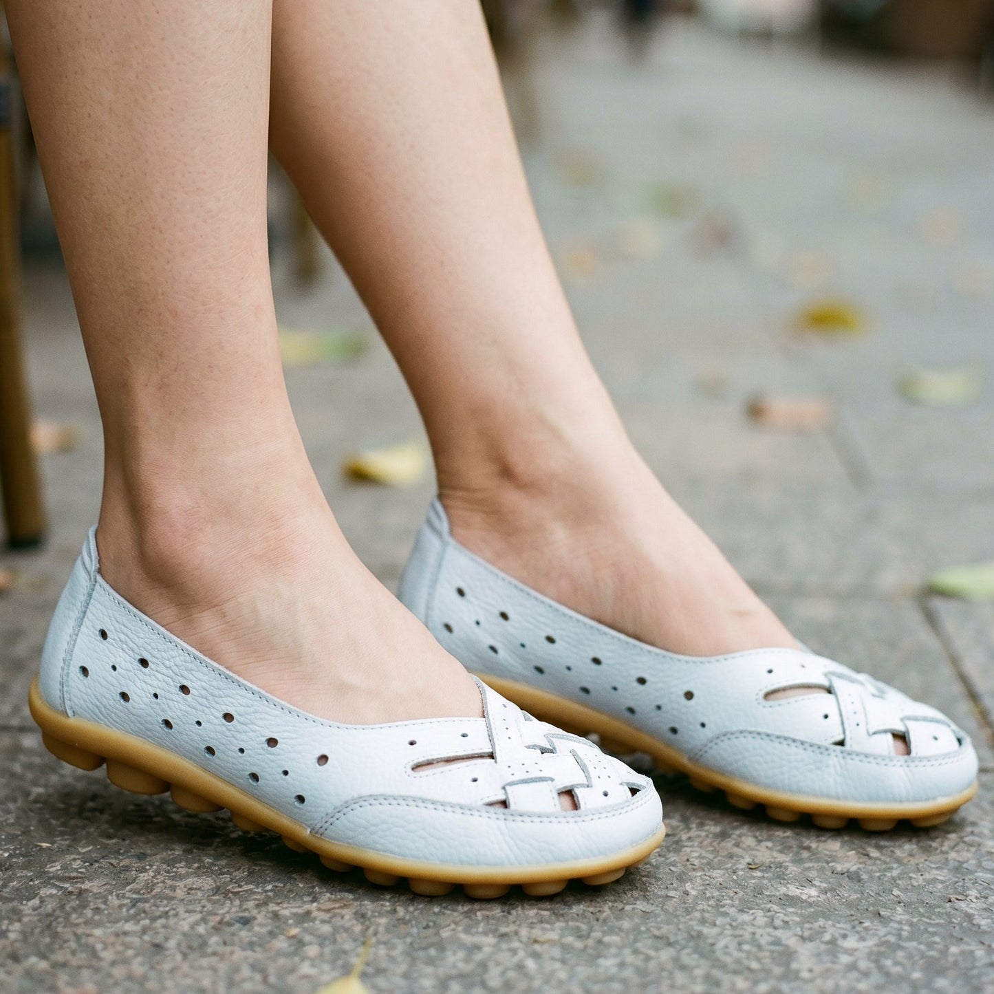 Grace - Stylish Customizable Women Sandals DONE 05-28-2026