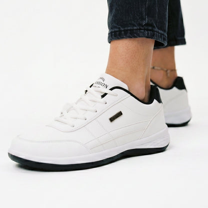 Henry - Comfortable Orthopedic Sports Shoes DONE 05-06-2026