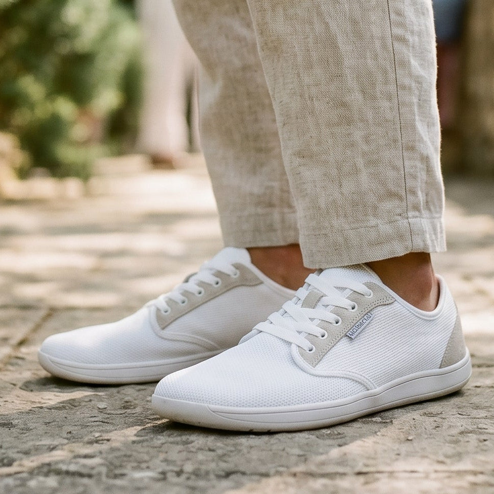 Julian - Lightweight Breathable Barefoot Sneakers DONE 05-06-2026