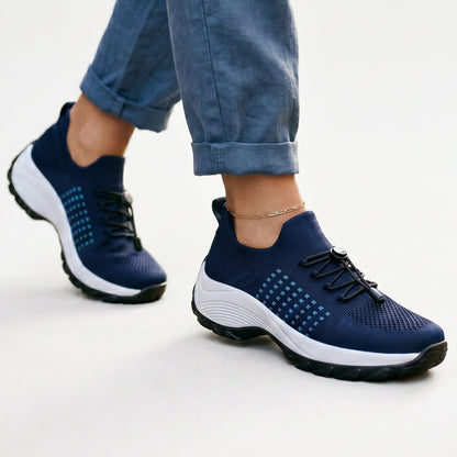 Juliette - Orthopedic Comfort Shoes for All-Day Support DONE 05-06-2026