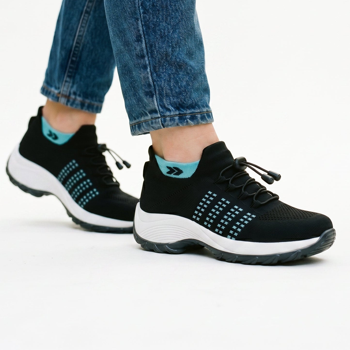 Juliette - Orthopedic Comfort Shoes for All-Day Support DONE 05-06-2026