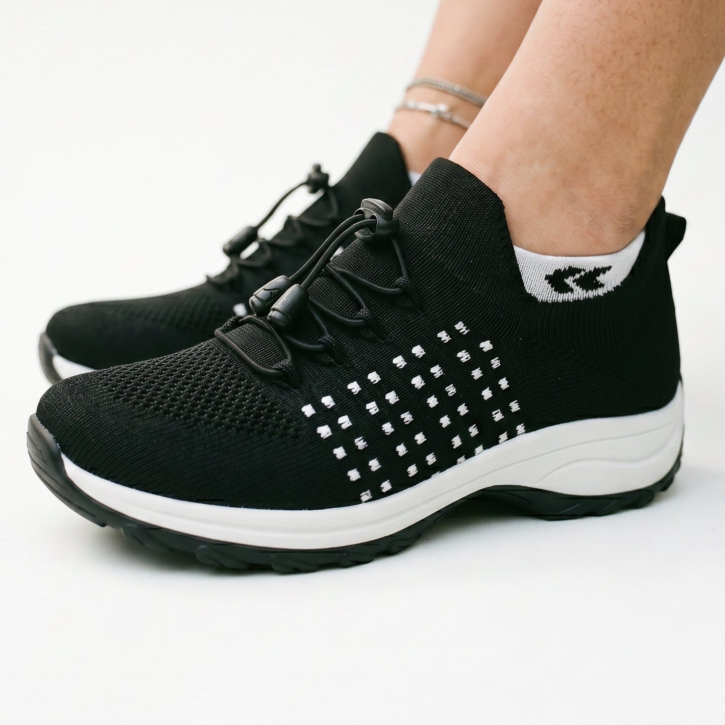 Juliette - Orthopedic Comfort Shoes for All-Day Support DONE 05-06-2026