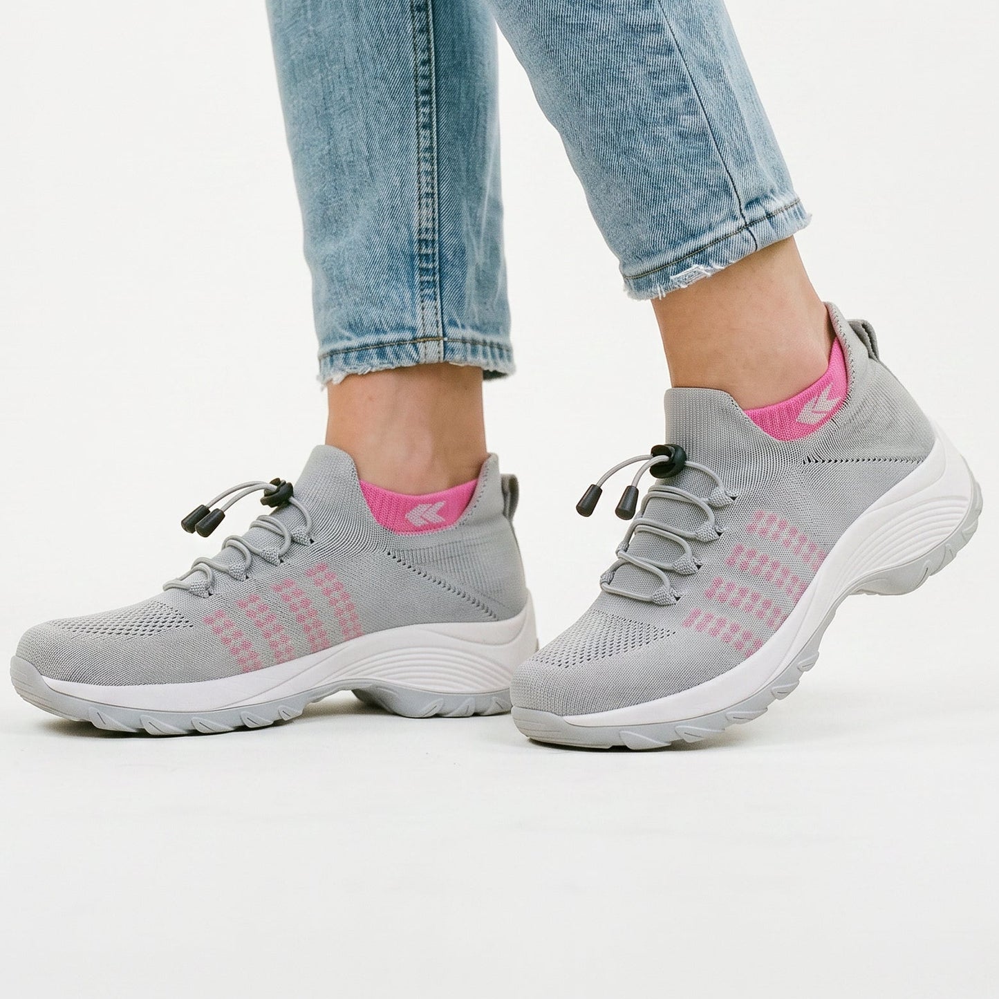 Juliette - Orthopedic Comfort Shoes for All-Day Support DONE 05-06-2026