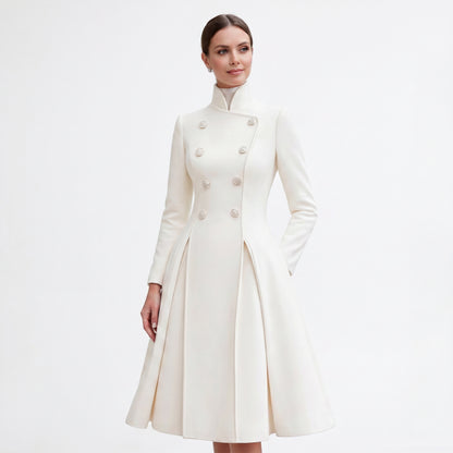 Karen - Elegant A-Line Women's Formal Dress