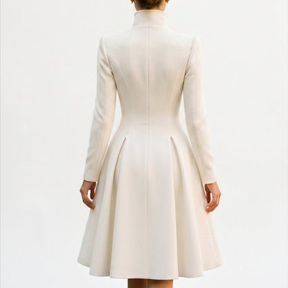 Karen - Elegant A-Line Women's Formal Dress