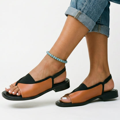 Maya - Trendy Orthopedic Sandals for Women DONE