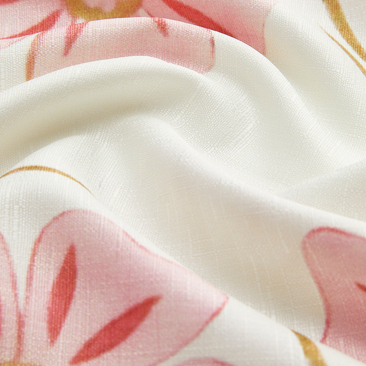 Romantic Sleeveless Summer Dress 7