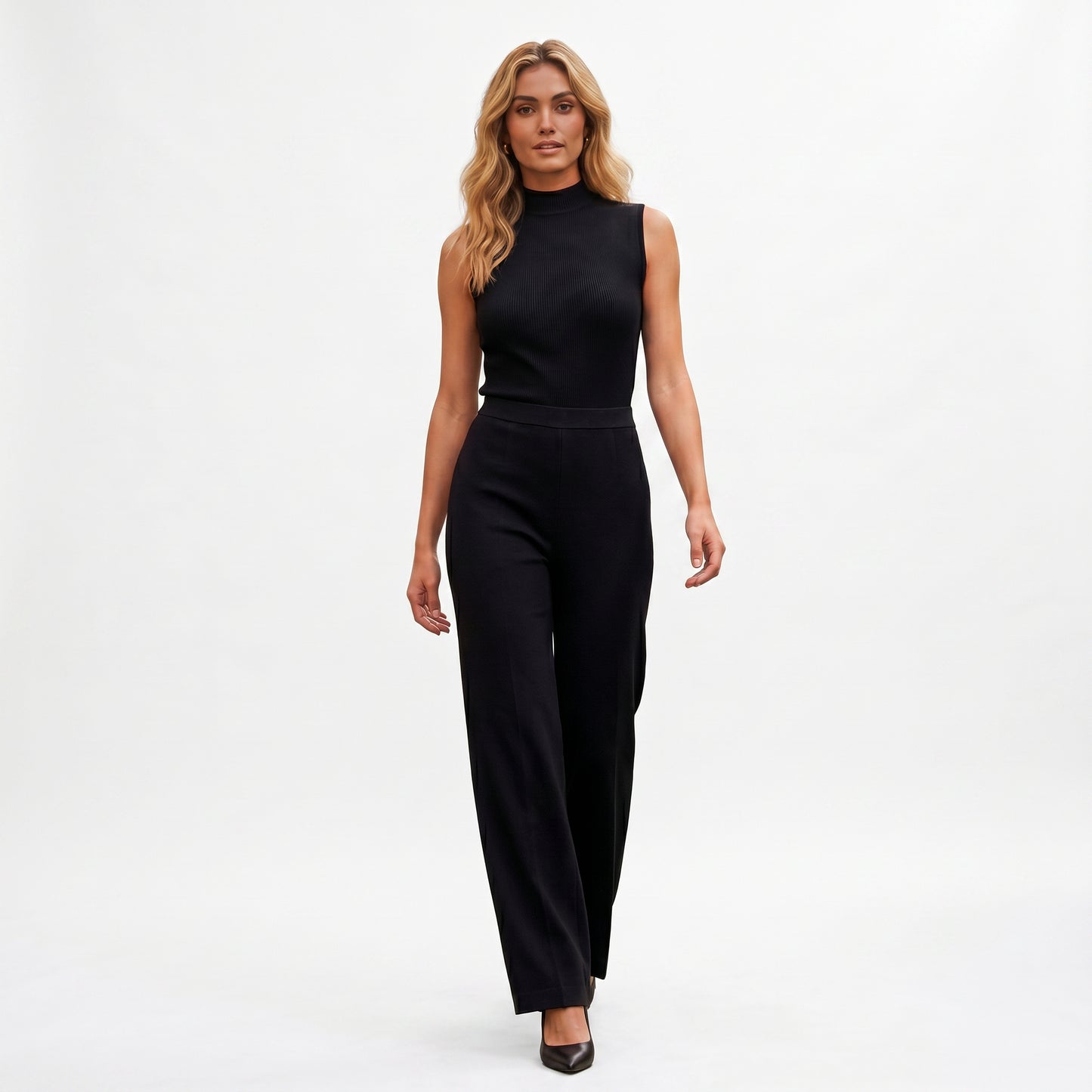 Samara - Elegant Wide-Leg Jumpsuit for Women DONE 05-12-2026