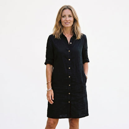 Sophie | Stylish Breathable Summer Dress DONE 06-05-2026