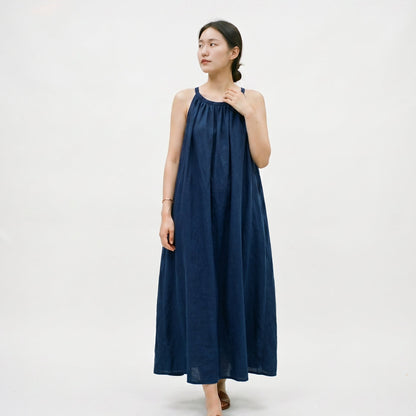 Sophie | Vintage Floral Maxi Dress for Women done 05 -20-2026