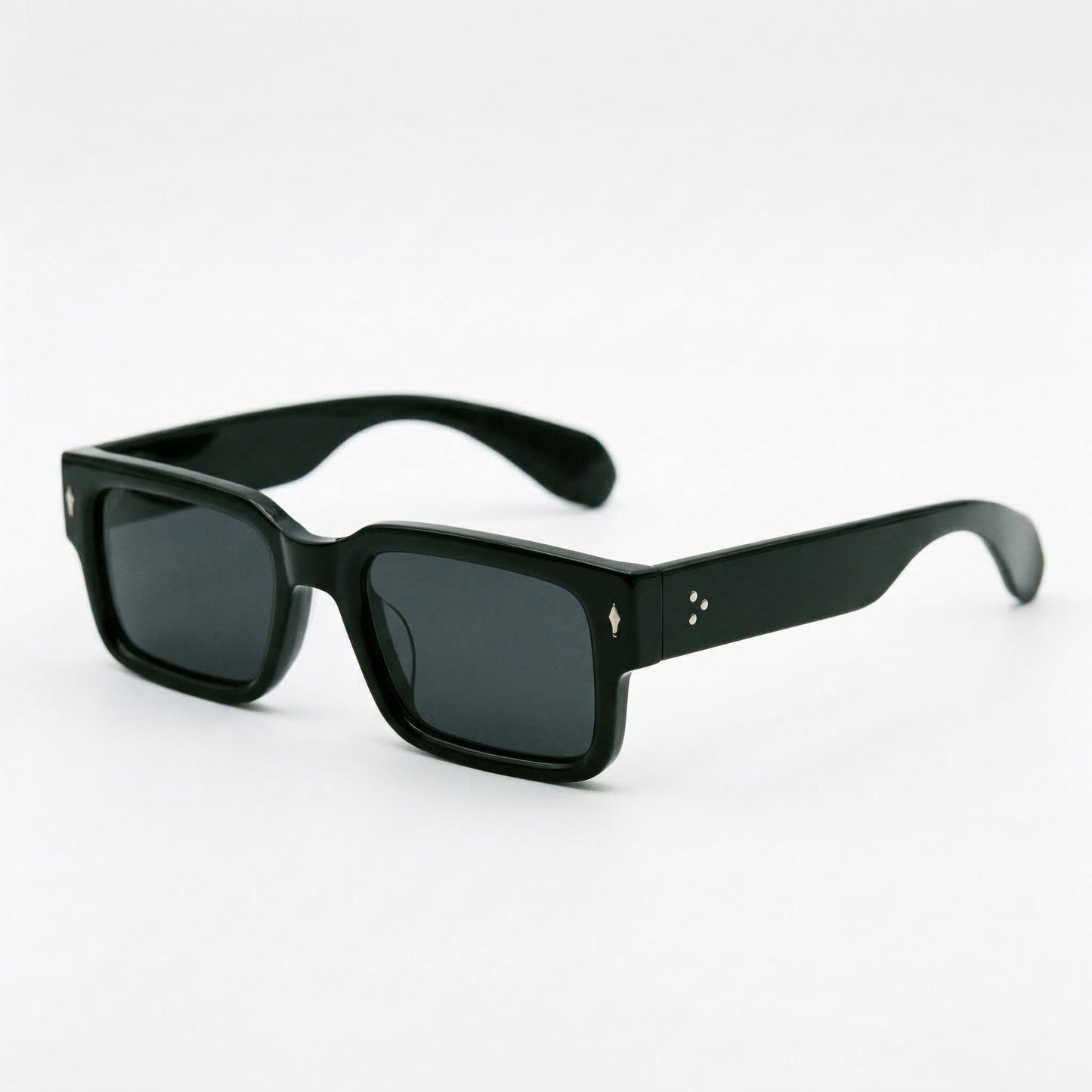 Stylish Arizona Sunset Sunglasses