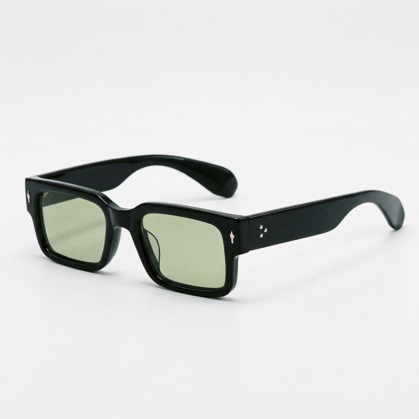 Stylish Arizona Sunset Sunglasses