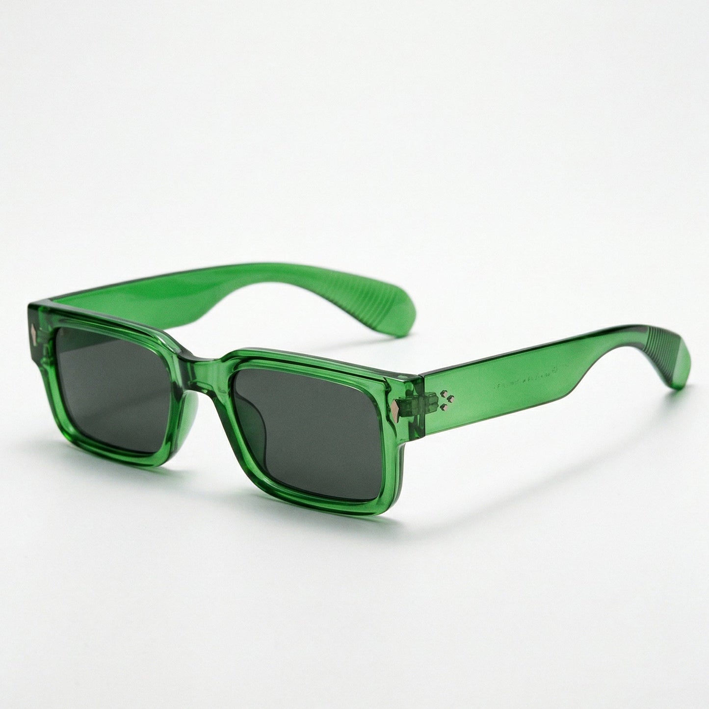 Stylish Arizona Sunset Sunglasses