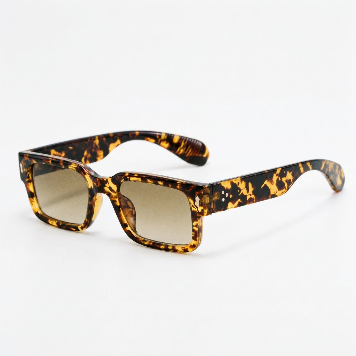 Stylish Arizona Sunset Sunglasses