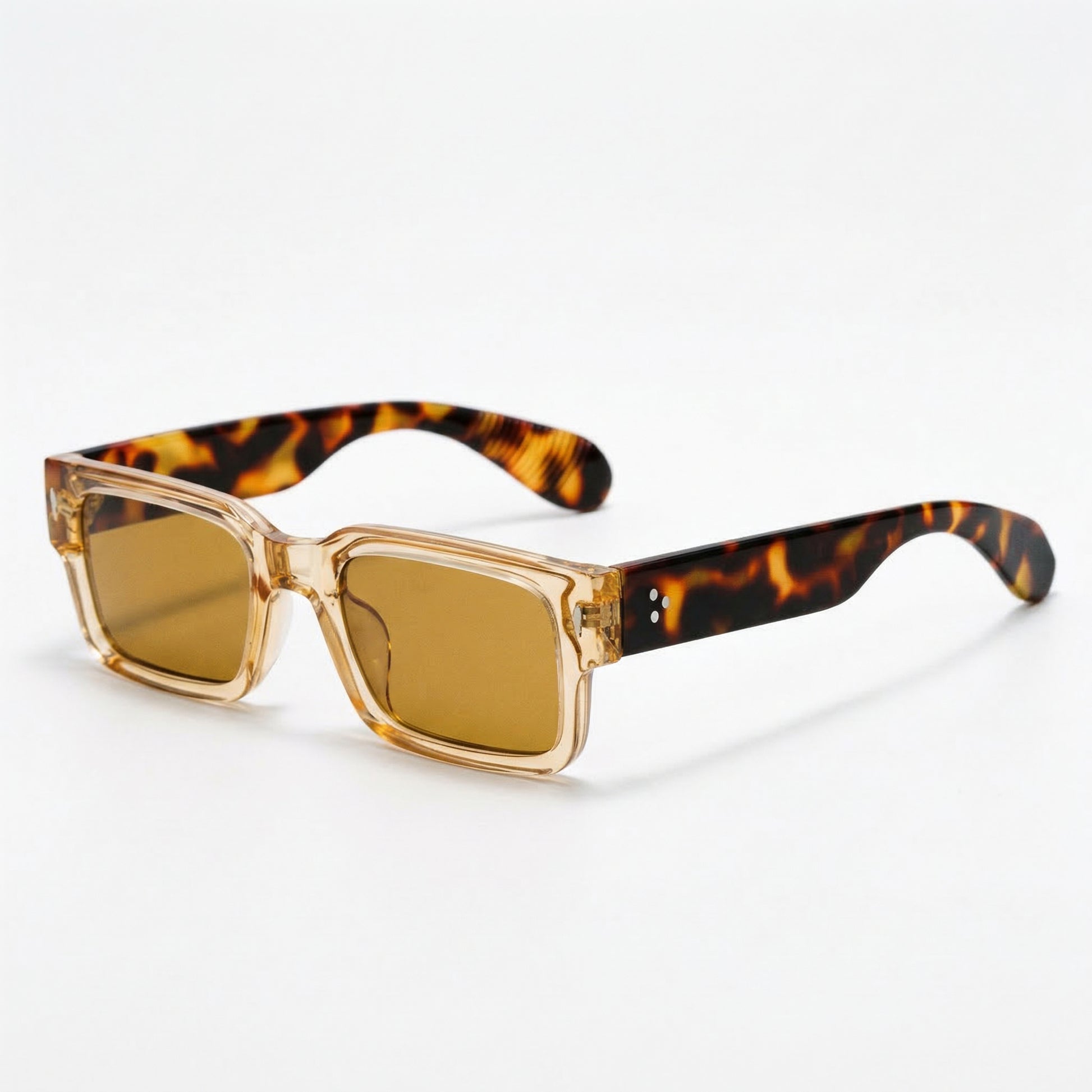Stylish Arizona Sunset Sunglasses
