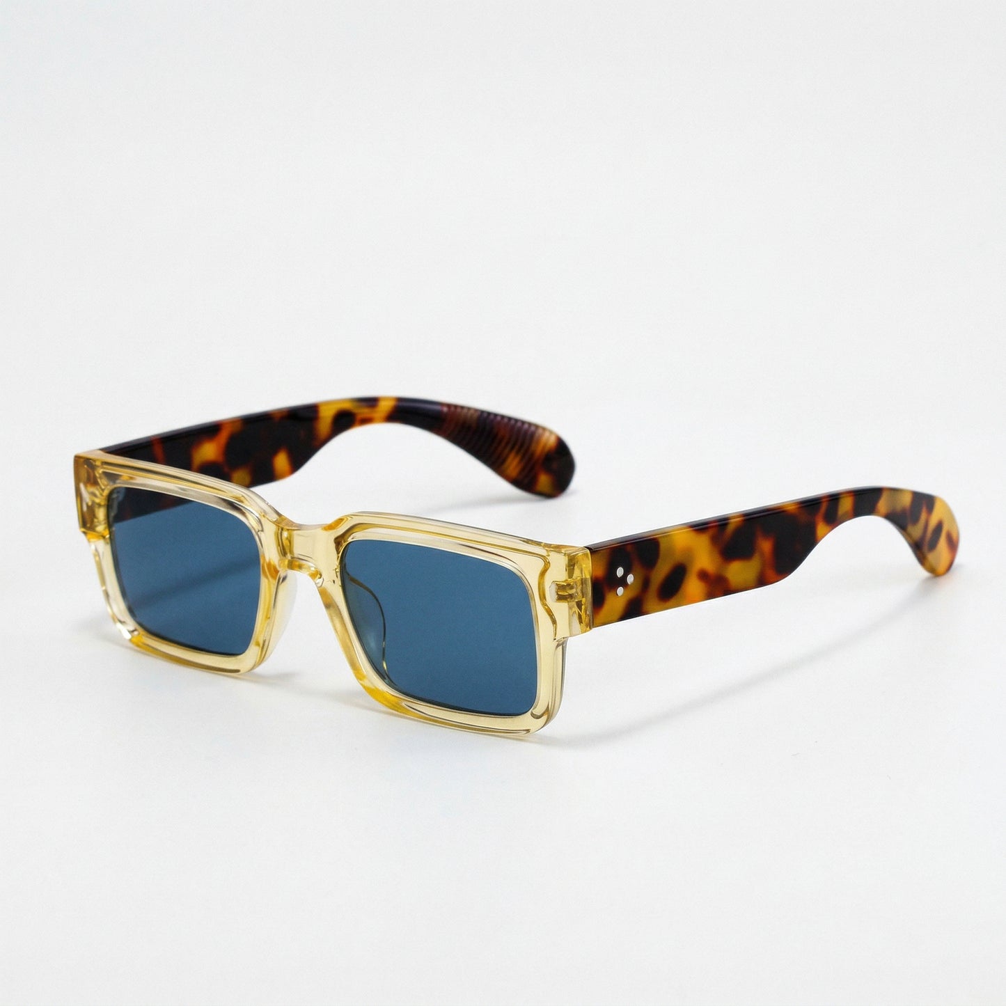 Stylish Arizona Sunset Sunglasses