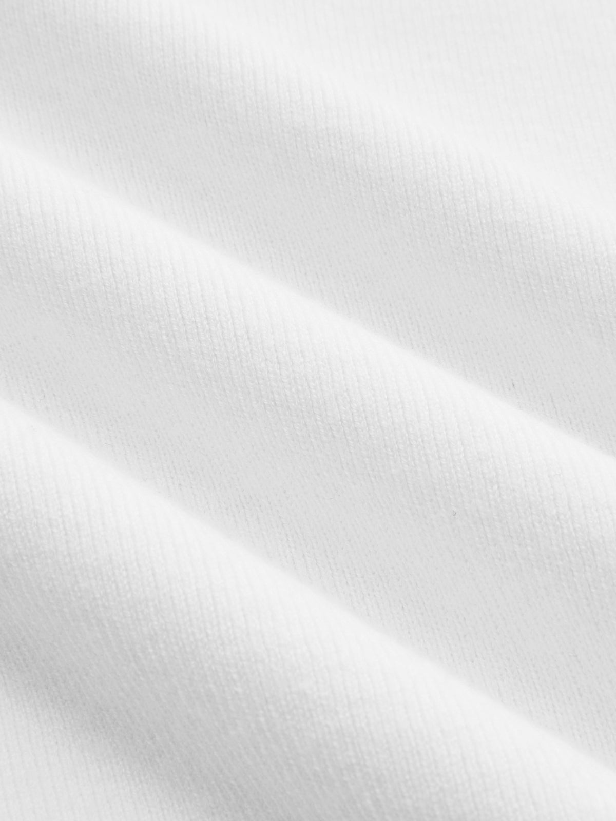 Stylish Turtleneck Sweater with Contrast Piping 8