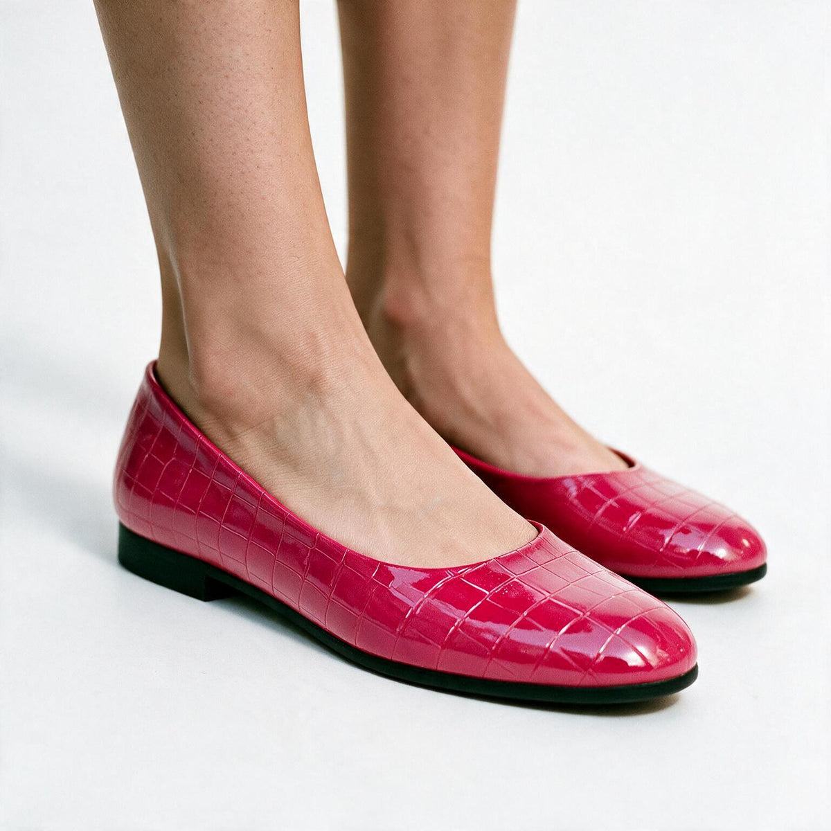 Antonia - Supportive Comfortable Walking Shoes for Women