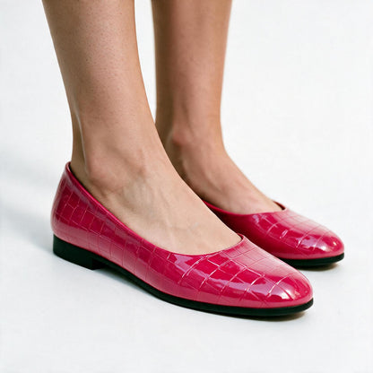 Antonia - Supportive Comfortable Walking Shoes for Women