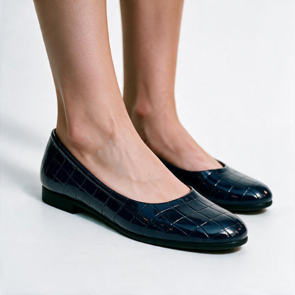 Antonia - Supportive Comfortable Walking Shoes for Women