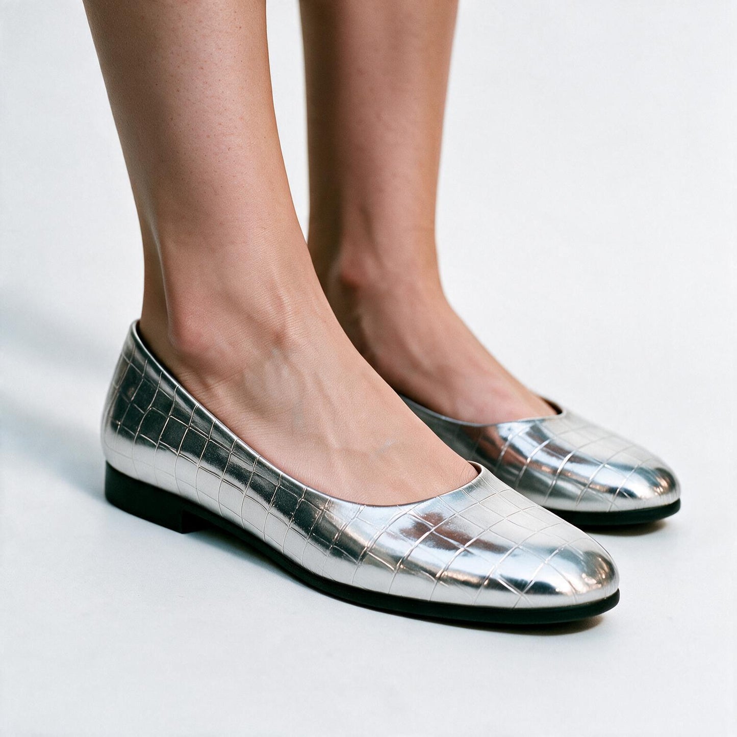 Antonia - Supportive Comfortable Walking Shoes for Women