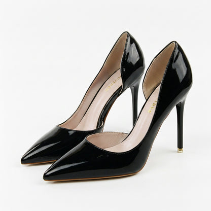 Blair - Elegant Orthopedic Pumps for Women's Comfort