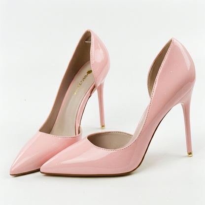 Blair - Elegant Orthopedic Pumps for Women's Comfort