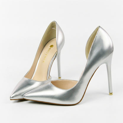 Blair - Elegant Orthopedic Pumps for Women's Comfort